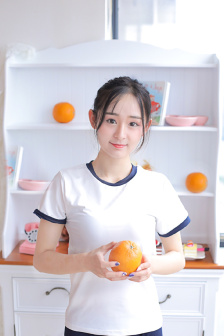 花园宝宝下载日本电影免费